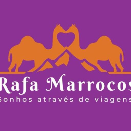 Rafa Marrocos